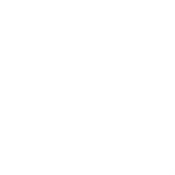 日嫩B网"